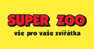 Super ZOO